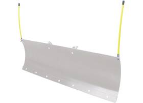 Extreme Max 5600.3130 High Visibility Atv/utv Plow Markers