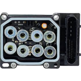 Ezroad 0265800534 2007-2009 Toyota Camry Abs Anti-lock Brake Actuator Control Module