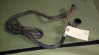 F26349 Fisher Western Snow Plow Wiring Harness