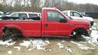 587.fd8n02 F350sd