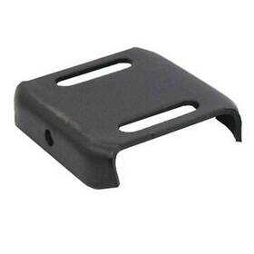 1740718hma Farmstead 3667-1 Snow Blower Skid Shoe 1740718ayp Fits For Murray Craftsman 1740718hma Farmstead 3667-1 Snow Blower Skid Shoe 1740718ayp Fits For Murray Craftsman