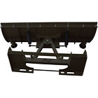 Fbs5bo500 Nortrac Snowblade 777897214840
