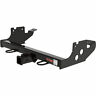 Fhk31028 Meyer Home Plow By Front Receiver Hitch Kit 612314310289