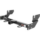 Fhk31313 Meyer Home Plow By Front Receiver Hitch For 612314313136