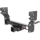 Fhk31322 Meyer Products Home Plow By Front Receiver Chevy Sierra
