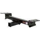 Fhk31352 Meyer Home Plow By Front Receiver Hitch For Ford Expedition