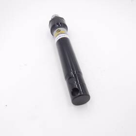 0077479 Fisher Genuine Oem 77479 Snow Plow Ram Assy For Hs Homesteader Trailblazer
