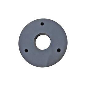 11888 Fisher Genuine Oem Western Snowex Vx Front Auger Bearing