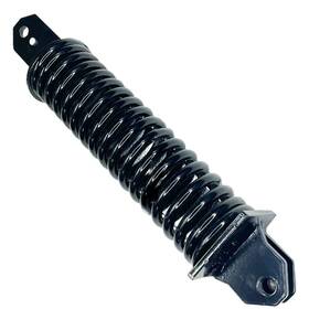26464 Fisher Genuine Oem Snow Plow Stand Spring Pin Minute Mount 2