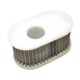 56789-5 Fisher 26781-4 Genuine Oem Hydraulic Suction Filter Fits Western