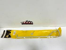 27167k Fisher Headgear Passenger Side Pin Release Wire Cam Kit