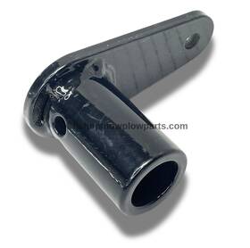 27465 Fisher - Snowplows Factory Genuine Replacement Part Minute Mount 2 Link