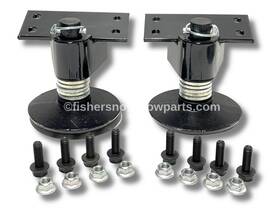 27880 Fisher Snowplows Factory Genuine Replacement Part And Accessory - Sd Ht Se