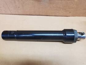 43132-1 Fisher Genuine Oem Heavy Duty Snow Plow Xv2 Xls Lift Cylinder 1.75x10