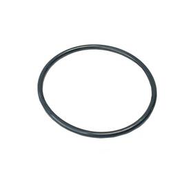 44366 Fisher Genuine Oem Western Bottom Retainer Ring