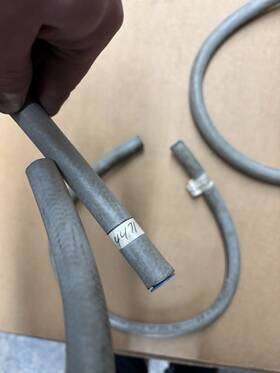 4471 Fisher Hose