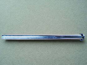 49844 Fisher Pivot Pin Oem
