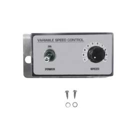 75419 Fisher Genuine Oem Western Snowex Spreader Control For Tailgate Spreaders