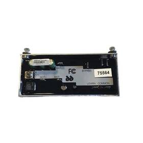 75564 Fisher Genuine Oem Western Snowex Wireless Spreader Control Kit