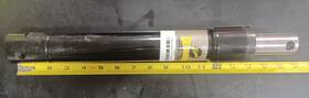 77423 Fisher Oem Lift Ram Cylinder For Ez V V-plow
