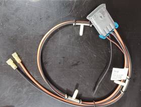 78105 Fisher Oem Cable Assembly For Polycaster Fleet Flex Spreaders
