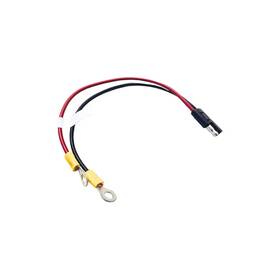 78398 Fisher Genuine Oem Western Spinner Motor Harness Speed-caster 525 900