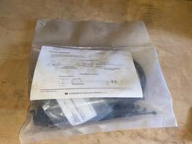 78490 Fisher Gm Field Adapter Kit