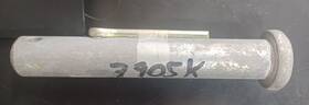 7905k Fisher Oem Pin And Cotter For Minute Mount Plow