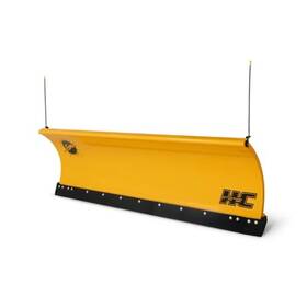 79250 Fisher Blade Assembly Hc 9ft