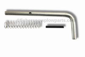 83886 Fisher Plow Pin