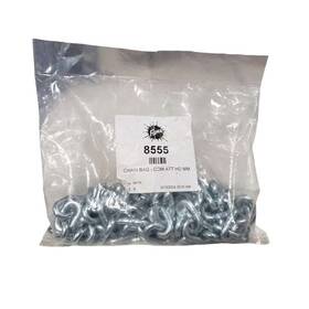 8555 Fisher Oem A-frame Chain