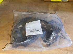86273 Fisher Adapter Kit Dual