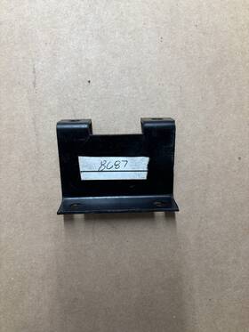 8687 Fisher Bracket