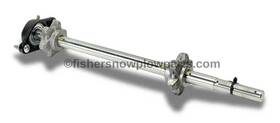 99094 Fisher - Western Snowex Spreaders Factory Genuine Replacement Part