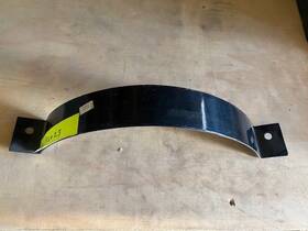 P2023 Fisher Spinner Guard