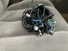 28929 Fisher Plow Harness