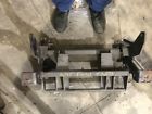 1fk42 Fk42 Curtis Plow Mount To Ford