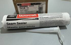 Ta-2-b Ford New Genuine Motorcraft Part # Adhesive Sealer A4