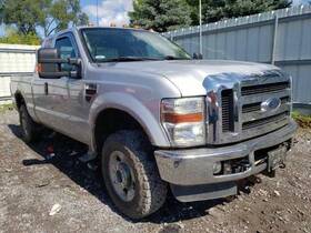 587.fd8m10 Ford Truck Dnl