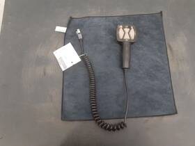 999.fd8n13 Ford Truck Snowdogg Brand Plow Control Handheld