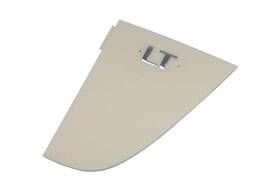 42472595 General Motors New Genuine Gmc Plate / Oem