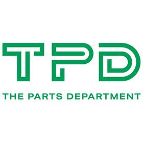 84188522 General Motors New Genuine Plate Oem