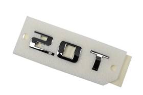 84234652 General Motors New Genuine Plate Oem