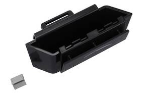 84334394 General Motors New Genuine Gmc F-plate / Oem