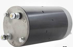 Mkw4009 Gladiator 46880 462482 12 Volt Motor For Northman Snow Plow Applications 2 Posts On Top Mkw4009 Gladiator 46880 462482 12 Volt Motor For Northman Snow Plow Applications 2 Posts On Top