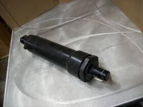 P114-66-3 Gledhill Genuine Oem Snow Plow Cylinder P114-66-3 Gledhill Genuine Oem Snow Plow Cylinder
