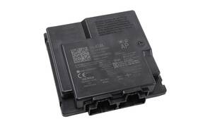 13524386 Gm Genuine Parts Keyless Entry Control Module