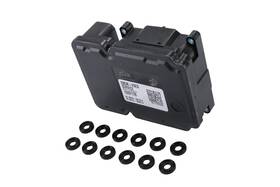 Gm Genuine Parts 19207177 Electronic Brake Control Module With 12 Seals