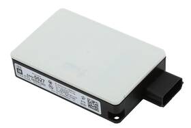 84440527 Gm Genuine Parts 195491296725 Side Obstacle Detection Control Module