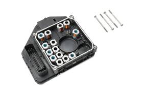 85761117 Gm Genuine Parts 197224776030 Electronic Brake Control Module